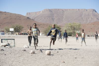 16.07 Torra Drought 3 Soccer