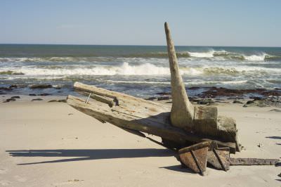 16.6 Kunene US 9 Coast