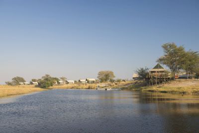 15.07 KAZA PB 226 Bird