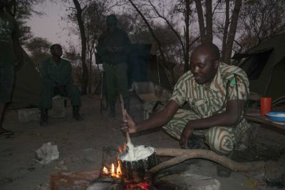 18.09 Zambia 26 Police.