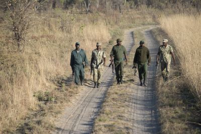 18.09 Zambia 39 Police.