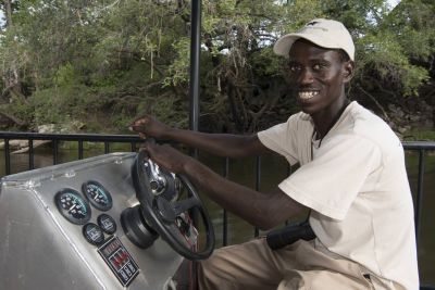 18.12 Zambezi Hol 138