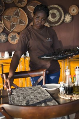 18.12 Zambezi Hol 72