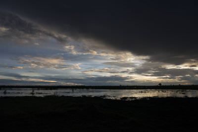 18.12 Zambezi Hol 230