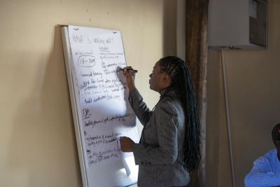 1907 Chairpersons Forum 062