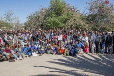 1907 Chairpersons Forum 022