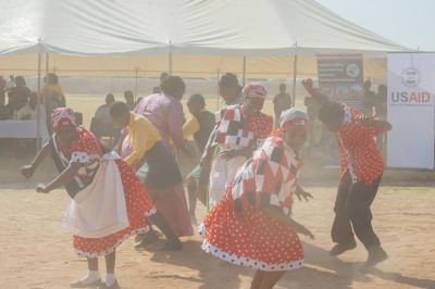 1909 World Rhino Day 006