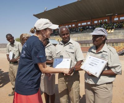 1909 World Rhino Day 013