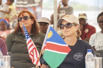 1909 World Rhino Day 019