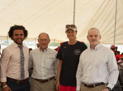 1909 World Rhino Day 023