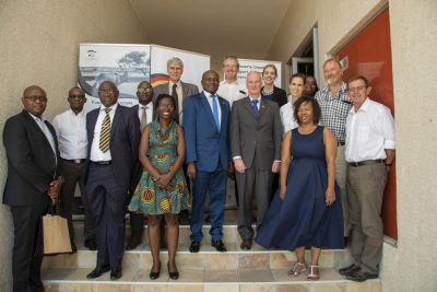 2002 CCFN Launch 053