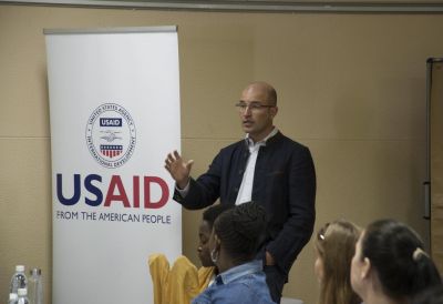 1705 USAID 016