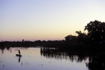 09.04 Caprivi Fisheries 028