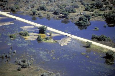 09.04 Caprivi Floods 004