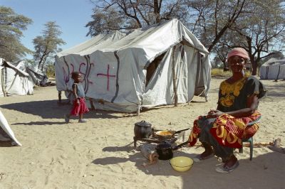 09.04 Caprivi Floods 032