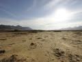 10.02 Mongolian Tour 129 Torra desertification