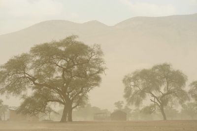 10.11 Sesfontein 053 Desertification