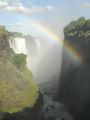 09.11 SACF meeting 037 Vic Falls