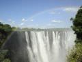 09.11 SACF meeting 038 Vic Falls