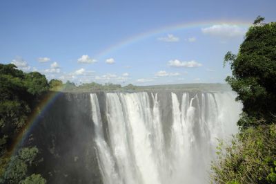 09.11 SACF meeting 038 Vic Falls