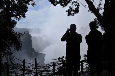 14.03 Vic Falls 058