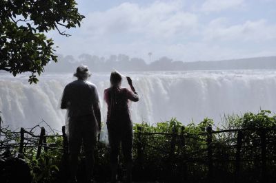 14.03 Vic Falls 077