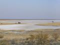 14.07 North Central 144   5 salt pan