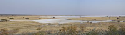 14.07 North Central 144   5 salt pan