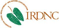 Integrated Rural Development and Nature Conservation 