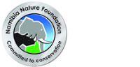 Namibia Nature Foundation